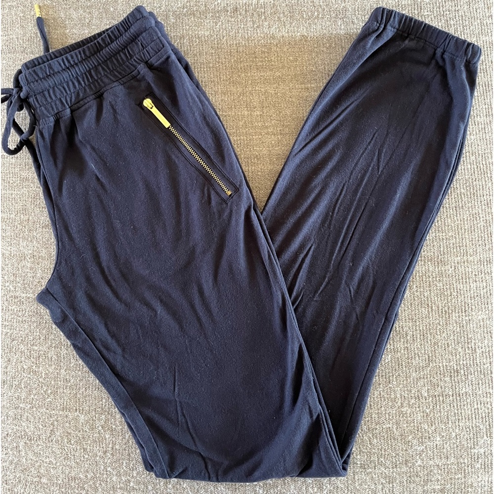 Michael Kors Joggers